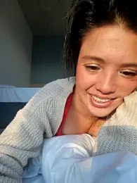 LorenRosse — Stripchat recorded stream image, 06.08.2025 15:50