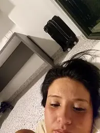 LorenRosse — Stripchat recorded stream image, 06.08.2025 15:50