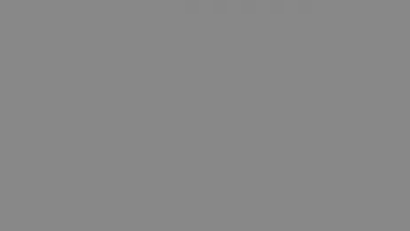 oxxme — Stripchat recorded stream image, 06.08.2025 15:30