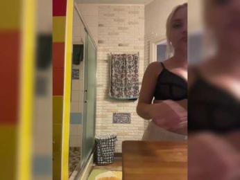 Tvoyasamka77 — Bongacams recorded stream image, 06.08.2025 16:00