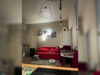 Tvoyasamka77 — Bongacams recorded stream image, 06.08.2025 16:00