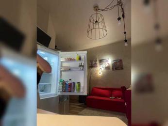 Tvoyasamka77 — Bongacams recorded stream image, 06.08.2025 16:00