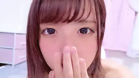 Madoka_0116 — Stripchat recorded stream image, 06.08.2025 20:00