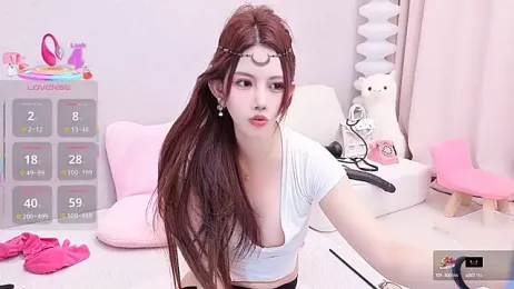 Selenaaaaa- — Stripchat recorded stream image, 06.08.2025 14:50