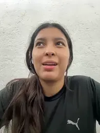 mariatudulceadiccion — Stripchat recorded stream image, 06.08.2025 22:40