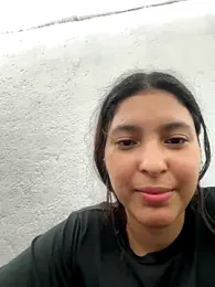 mariatudulceadiccion — Stripchat recorded stream image, 06.08.2025 22:40