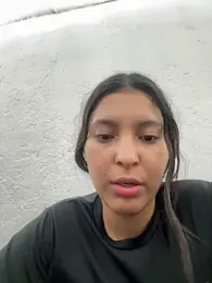 mariatudulceadiccion — Stripchat recorded stream image, 06.08.2025 22:40