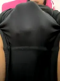 mariatudulceadiccion — Stripchat recorded stream image, 06.08.2025 22:40