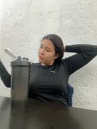mariatudulceadiccion — Stripchat recorded stream image, 06.08.2025 22:40