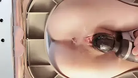 Krismil3 — Stripchat recorded stream image, 07.08.2025 01:00