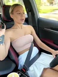 Myrtle_Beach — Stripchat recorded stream image, 07.08.2025 03:00