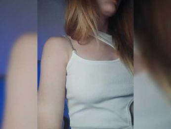 BeautyD — Bongacams recorded stream screenshot (07 Aug 2025)