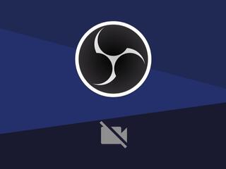 Blair Badgley — Flirt4free recorded stream image, 07.08.2025 04:10