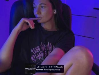 _UkRaiNo4Ka_ — Bongacams recorded stream image, 07.08.2025 06:10