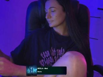 _UkRaiNo4Ka_ — Bongacams recorded stream image, 07.08.2025 06:10