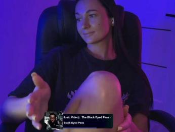 _UkRaiNo4Ka_ — Bongacams recorded stream image, 07.08.2025 06:10