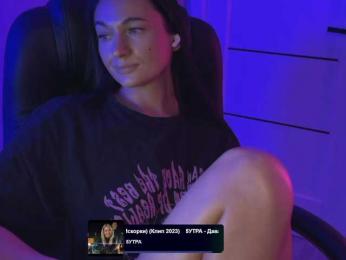 _UkRaiNo4Ka_ — Bongacams recorded stream image, 07.08.2025 06:10
