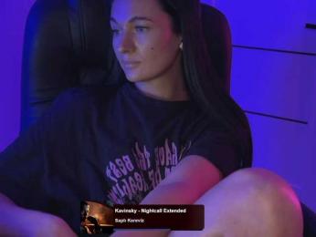 _UkRaiNo4Ka_ — Bongacams recorded stream image, 07.08.2025 06:10