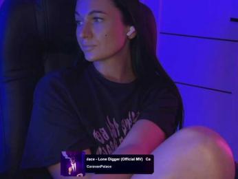 _UkRaiNo4Ka_ — Bongacams recorded stream image, 07.08.2025 06:10