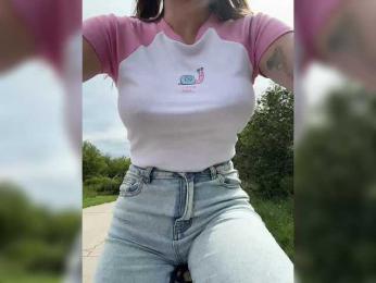 SSaibaliii — Bongacams recorded stream image, 07.08.2025 08:10