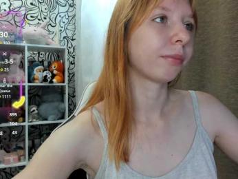 Jlucu4kA — Bongacams recorded stream image, 07.08.2025 07:20