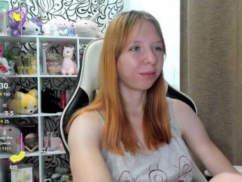 Jlucu4kA — Bongacams recorded stream image, 07.08.2025 07:20