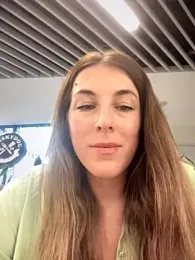 MommmyYummy — Stripchat recorded stream image, 07.08.2025 10:30