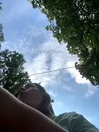 MommmyYummy — Stripchat recorded stream image, 07.08.2025 10:30