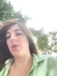 MommmyYummy — Stripchat recorded stream image, 07.08.2025 10:30