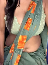 Ms_Divya — Stripchat recorded stream image, 07.08.2025 13:10