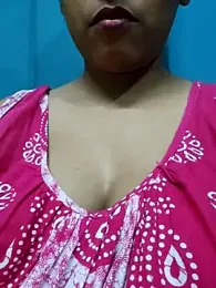 sexyindi_couple — Stripchat recorded stream image, 07.08.2025 13:50