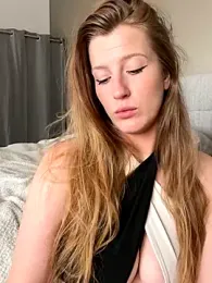 Sweety_Foxy69 — Stripchat recorded stream image, 07.08.2025 15:30