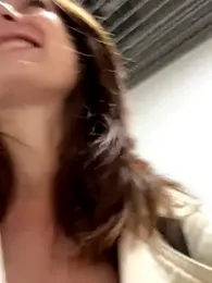 Dina_Tease — Stripchat recorded stream image, 07.08.2025 12:40