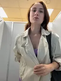 Dina_Tease — Stripchat recorded stream image, 07.08.2025 12:40