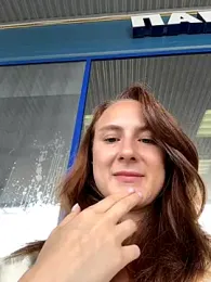 Dina_Tease — Stripchat recorded stream image, 07.08.2025 12:40