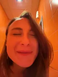 Dina_Tease — Stripchat recorded stream image, 07.08.2025 12:40