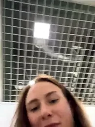 Dina_Tease — Stripchat recorded stream image, 07.08.2025 12:40