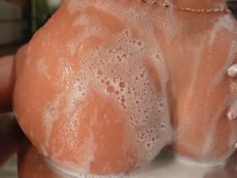 heybanan — Chaturbate recorded stream image, 07.08.2025 16:50