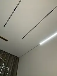 stefannichka — Stripchat recorded stream screenshot (07 Aug 2025)