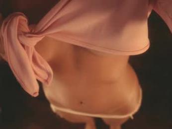 heybanan — Chaturbate recorded stream image, 13.02.2025 19:20