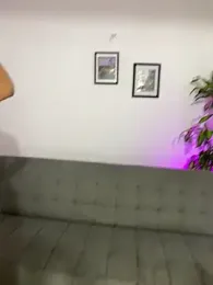 the_crazysex — Stripchat recorded stream image, 07.08.2025 21:50