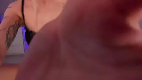 sugar_club — Stripchat recorded stream screenshot (07 Aug 2025)