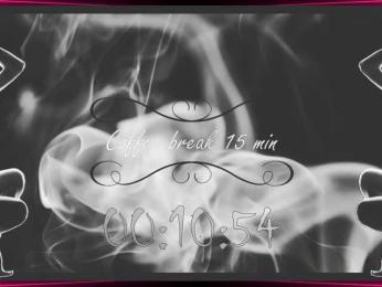 WhiteGirl-one — Bongacams recorded stream image, 08.08.2025 02:30