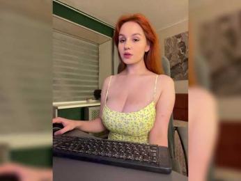 1_Aariella_1 — Bongacams recorded stream image, 08.08.2025 07:00