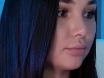hollyextra — Chaturbate recorded stream image, 13.02.2025 15:50