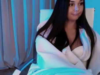 hollyextra — Chaturbate recorded stream image, 13.02.2025 15:50