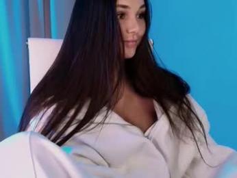 hollyextra — Chaturbate recorded stream image, 13.02.2025 15:50