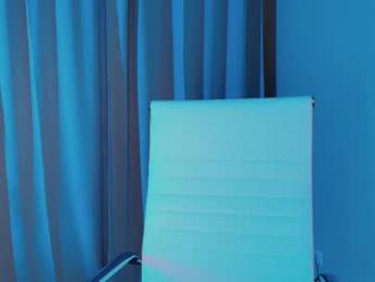 hollyextra — Chaturbate recorded stream image, 13.02.2025 15:50