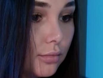 hollyextra — Chaturbate recorded stream image, 13.02.2025 15:50