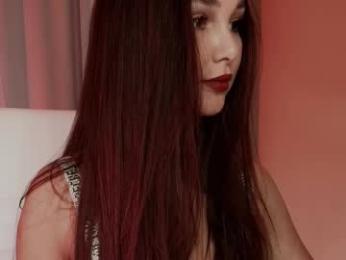 hollyextra — Chaturbate recorded stream image, 13.02.2025 15:50